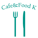 トップページのロゴ